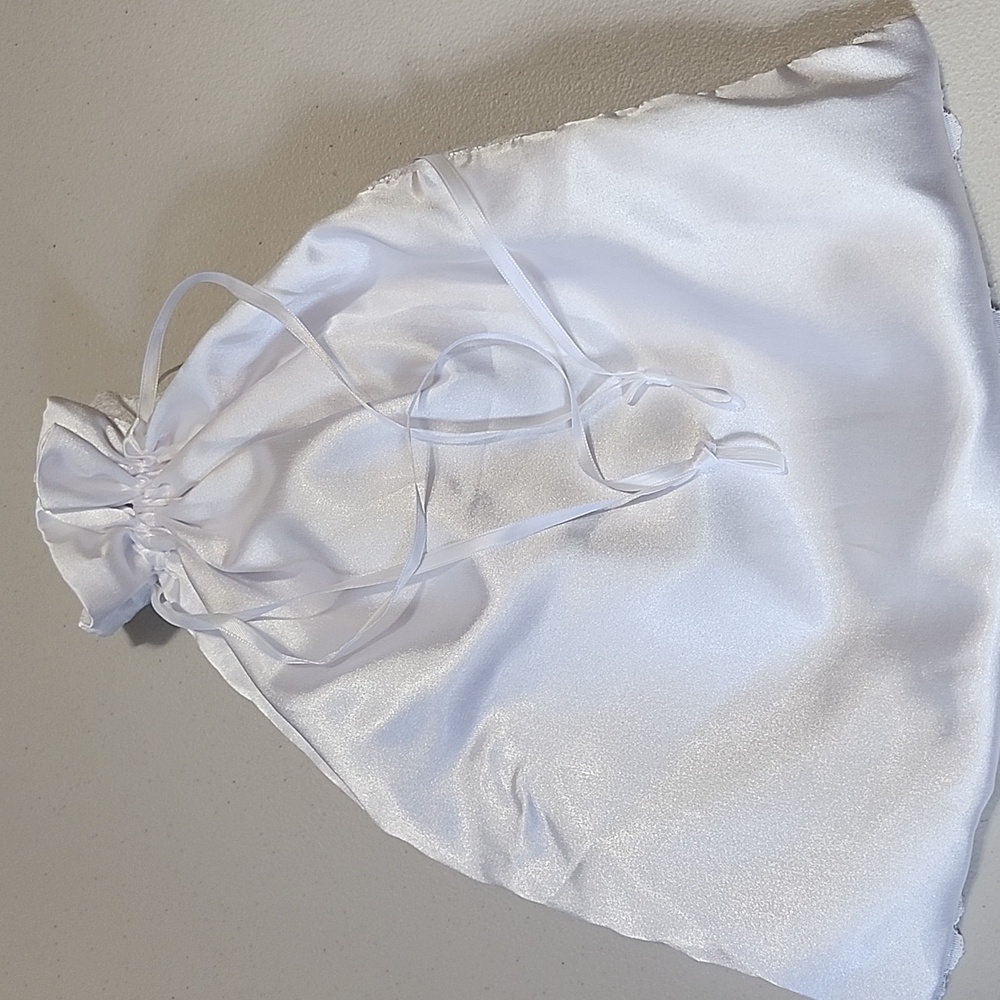 NWOT Victoria's Secret 5-pcs Bridal Shower Gift Set - Picture 12 of 12
